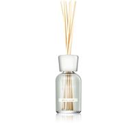 Millefiori Natural White Musk Diffuseur D'huiles Essentielles Avec Recharge 250 Ml