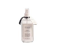 MILLEFIORI Nebulizzatore jounquille 250ml - Saponi profumi e diffusori