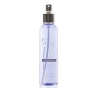 Millefiori Milano Cold Water parfum d'ambiance 150 ml