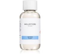 Millefiori Oxygen recharge pour diffuseur d'huiles essentielles 100 ml