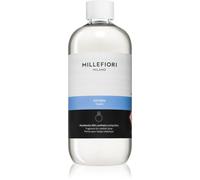 Millefiori Oxygen recharge pour lampe catalytique 500 ml