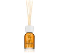 Millefiori Petali Di Tabacco diffuseur d'huiles essentielles 100 ml