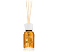 Millefiori Petali Di Tabacco diffuseur d'huiles essentielles 250 ml