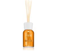 Millefiori Petali Di Tabacco diffuseur d'huiles essentielles 500 ml
