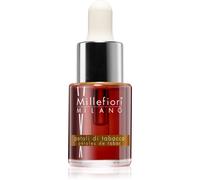 Millefiori Petali Di Tabacco huile essentielle 15 ml