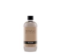 Millefiori Recharge de 500 ML de Poudre de Riz