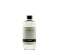 Millefiori Milano White Musk recharge pour diffuseur d'huiles essentielles 500 ml