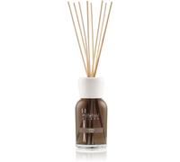 Millefiori Reed Ombra recharge pour diffuseur d'huiles essentielles 250 ml