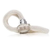 Millefiori Replacement Wick mèche de remplacement 1 pcs