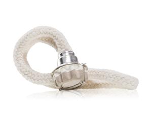 Millefiori Replacement Wick mèche de remplacement 1 pcs