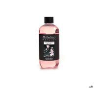 MILLEFIORI RICARICA DIFFUSORE STICK 250 ML MAGNOLIA BLOSSOM/WOOD PROFUMATORI AMBIENTE