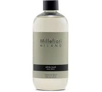 MILLEFIORI ricc.500ml musc blanc 7REMB
