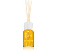 Millefiori Riviera diffuseur d'huiles essentielles 500 ml