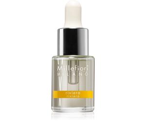 Millefiori Riviera huile essentielle 15 ml