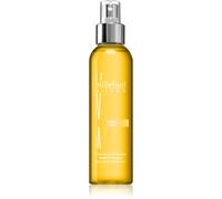 Millefiori Riviera parfum d'ambiance 150 ml