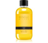 Millefiori Riviera recharge pour diffuseur d'huiles essentielles 250 ml