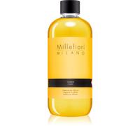 Millefiori Riviera recharge pour diffuseur d'huiles essentielles 500 ml
