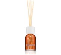 Millefiori Rose Espresso diffuseur d'huiles essentielles 100 ml