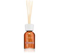 Millefiori Rose Espresso diffuseur d'huiles essentielles 250 ml