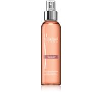 Millefiori Rose Espresso parfum d'ambiance 150 ml