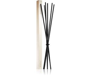 Millefiori Selected bâtons de recharge pour diffuseur d'huiles essentielles 350 ml 45 cm