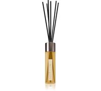 Millefiori Selected Cedar Diffuseur D'huiles Essentielles Avec Recharge 350 Ml