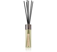 Millefiori Selected Golden Saffron Diffuseur D'huiles Essentielles Avec Recharge 350 Ml