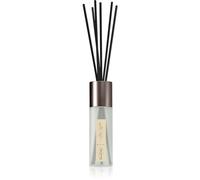 Millefiori Selected Mimosa Flower Diffuseur D'huiles Essentielles Avec Recharge 100 Ml