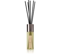 Millefiori Selected Mirto Diffuseur D'huiles Essentielles Avec Recharge 100 Ml