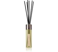 Millefiori Selected Mirto Diffuseur D'huiles Essentielles Avec Recharge 350 Ml