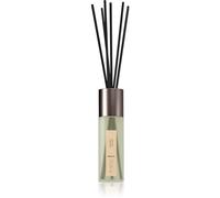 Millefiori Selected Ninfea Diffuseur D'huiles Essentielles Avec Recharge 100 Ml