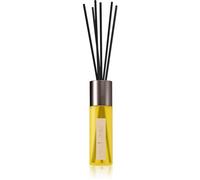 Millefiori Selected Orange Tea Diffuseur D'huiles Essentielles Avec Recharge 100 Ml