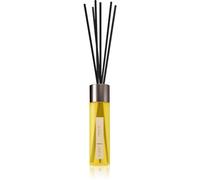 Millefiori Selected Orange Tea Diffuseur D'huiles Essentielles Avec Recharge 350 Ml