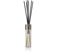 Millefiori-MILANO Parfums-dambiance SelectedSilver Spirit 350 ml