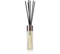 Millefiori Selected Smoked Bamboo Diffuseur D'huiles Essentielles Avec Recharge 350 Ml