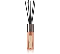 Millefiori Selected Sweet Narcissus Diffuseur D'huiles Essentielles Avec Recharge 100 Ml