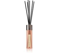 Millefiori Selected Sweet Narcissus Diffuseur D'huiles Essentielles Avec Recharge 350 Ml