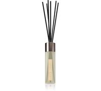 Millefiori Selected Velvet Lavender Diffuseur D'huiles Essentielles Avec Recharge 350 Ml