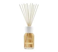 Millefiori Stick Diffuseur Jaune 500 ML