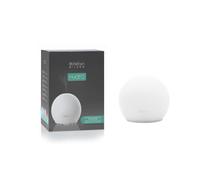 Millefiori Ultrasound Diffuseur Hydro Boule de Verre Parfum d'Intérieur
