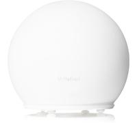 Millefiori Ultrasound Glass Sphere Diffuseur D'huiles Essentielles Ultrasonique Et Humidificateur D'air