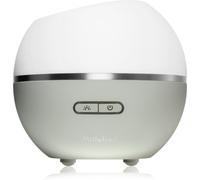 Millefiori Ultrasound Hydro - Dove Diffuseur D'huiles Essentielles Ultrasonique Et Humidificateur D'air