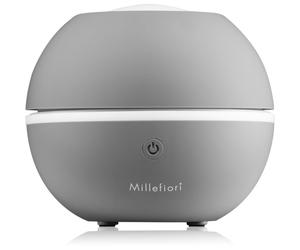 Millefiori Ultrasound Hydro - Grey Diffuseur de parfum ultrasonique 1 pcs