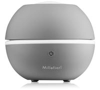 Millefiori Ultrasound Hydro - Grey Diffuseur de parfum ultrasonique 1 pcs