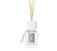 Millefiori-MILANO Parfums-dambiance ZonaFior Di Muschio 100 ml