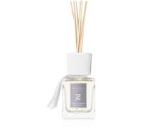 Millefiori-MILANO Parfums-dambiance ZonaLegni & Spezie 100 ml