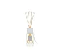 Millefori - Diffuseur À Bâtonnets, Fleur De Musc Bâtonnets 500 Ml
