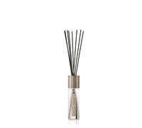 Millefori - Diffuseur À Bâtonnets, Lavande Velours Recharge Diffuseur Bâtonnets 250 Ml