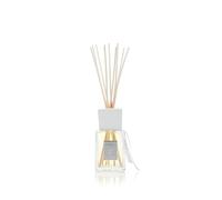 Millefori - Diffuseur À Bâtonnets, Spa&massage Thai Bâtonnets 500 Ml