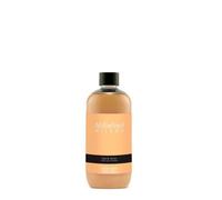 Millefiori Milano – Recharge diffuseur à bâtonnets Citron vert et vétiver 250 ml